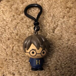 Harry Potter Mini Figure Blind Bag